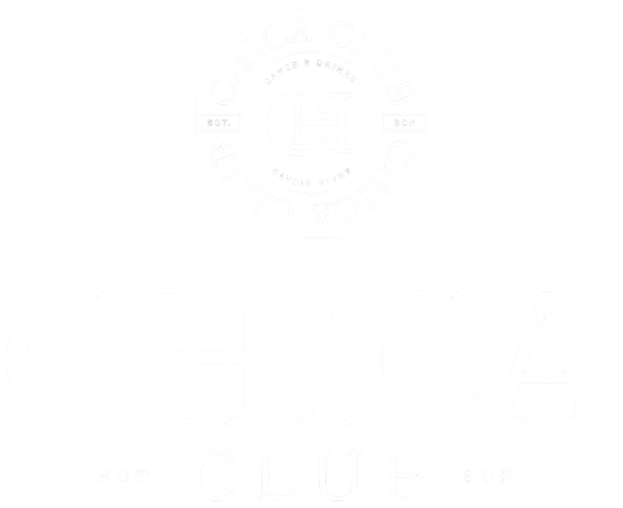 Chica Club