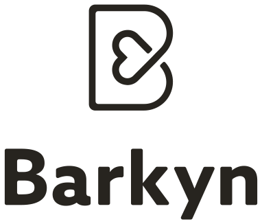 Barkyn